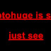 Cryptohuge Sign Up - Marlboro is an american brand of cigarettes, currently owned and manufactured by philip morris usa within the united states, and by philip morris international outside the united states.