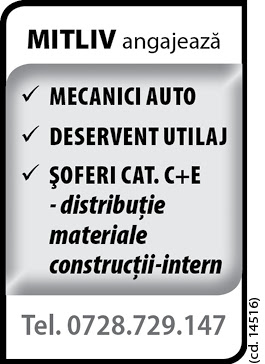 Anunturi Craiova Mare Publicitate Gazeta De Sud