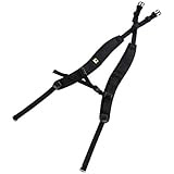 Mountainsmith Strapette, Black
