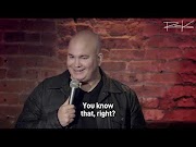 Popullar Robert Kelly Sluts, most searching!