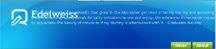 friendster blog