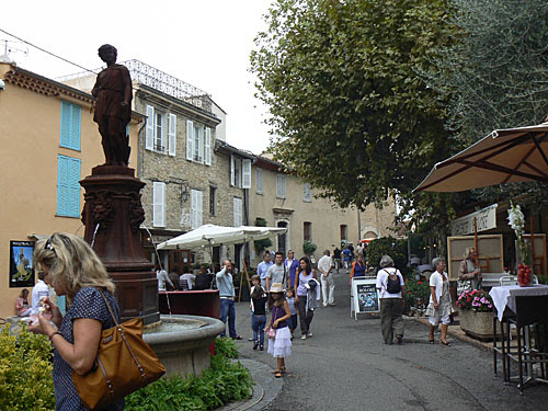 mougins, dimanche.jpg
