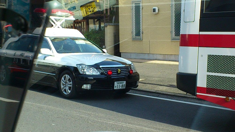 ご当地ナンバーがさらに増える気配 3261投稿 愛知県名古屋の中古車オークション代行専門会社の 社長日記
