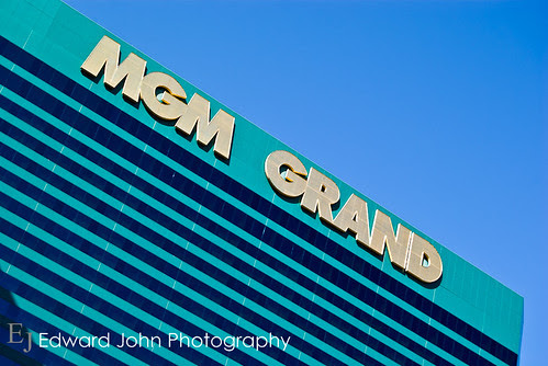 Las Vegas