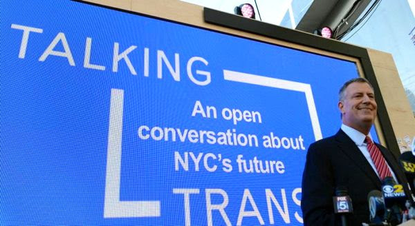 George Soros Funded Bill de Blasio Talking Transition Tent photo Soros-Talking-Transition-Tent-Bill-de-Blasioexport_zps870c2861.jpg