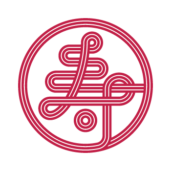 Downloads お名紋