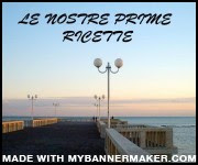 create your own banner at mybannermaker.com!