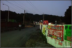DSC00648