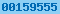 blogspot statistics