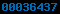 blogspot hit counter