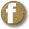 follow on facebook