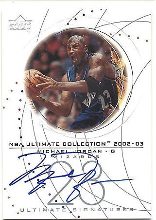 jordan-auto7.jpg
