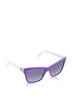 Gucci Jr Gafas de Sol Kids Junior 5006/C/SPGKPZ (50 mm) Morado 50
