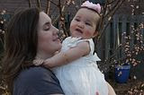  photo DSC05040_zps93014ce8.jpg