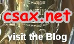 Click here to visit the ORIGINAL CSax.net Blog