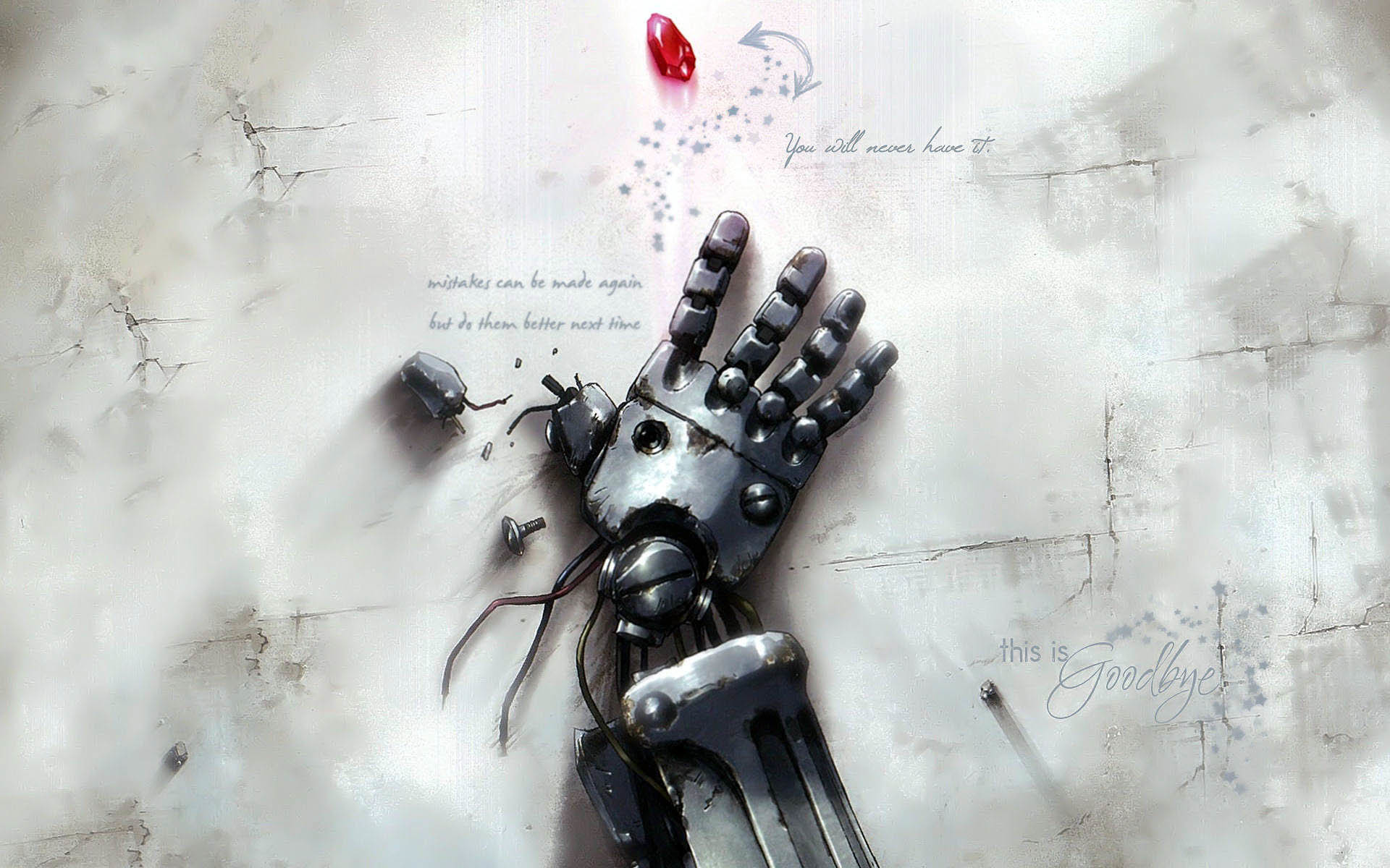 Epic Anime Wallpaper 57 Images