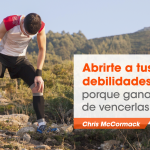 Frases running