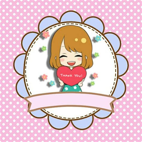 logo olshop kosong  unik  menarik wafariq blog