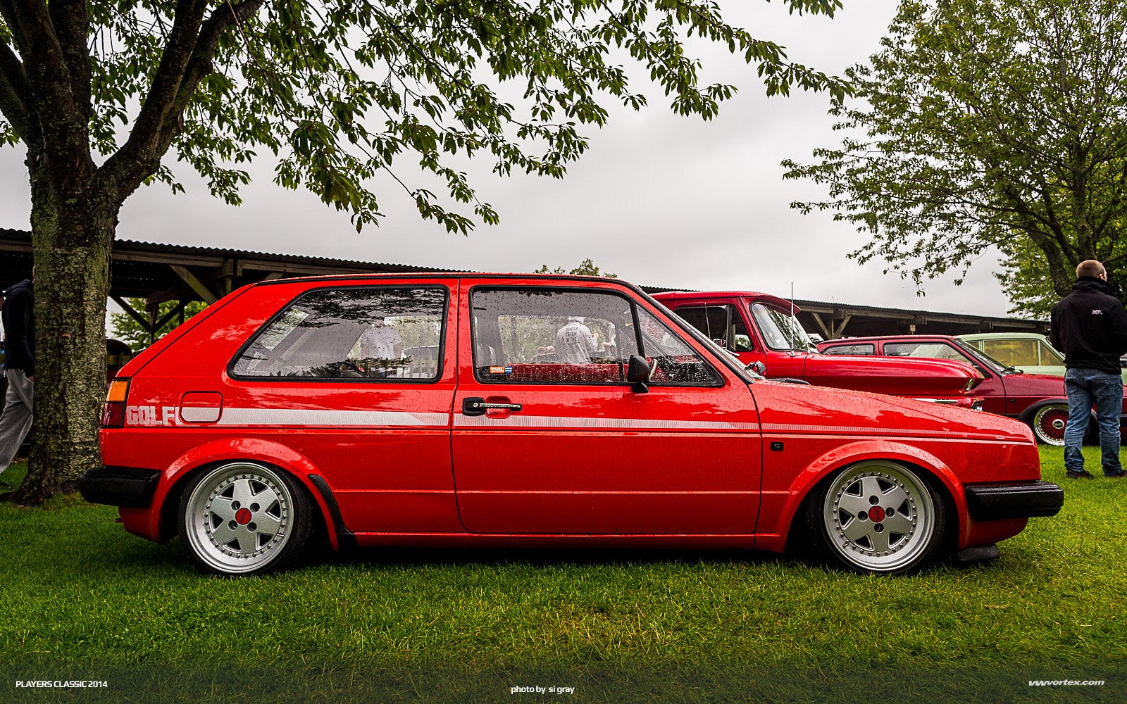 SiGray.PlayersClassic2014-9985