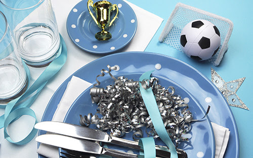 ポゼッションサッカーの名将 グアルディオラ