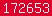 blogger counter