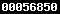 counter for blogger