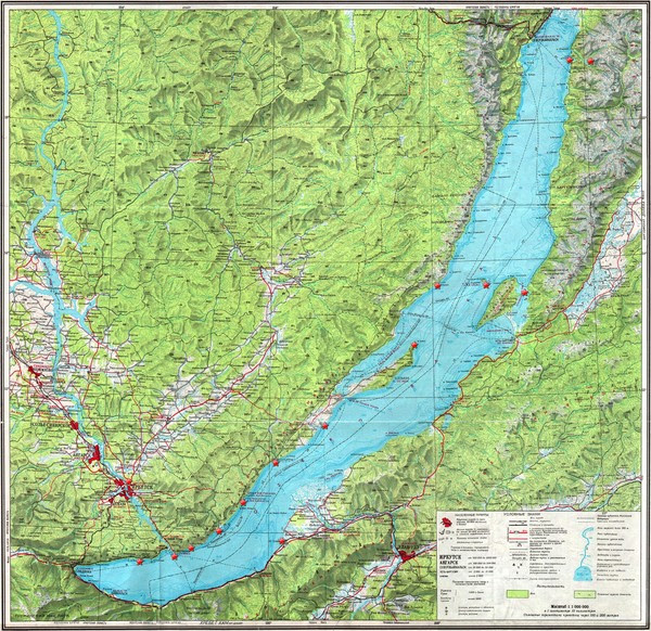 http://www.mappery.com/maps/Lake-Baikal-Map.mediumthumb.jpg