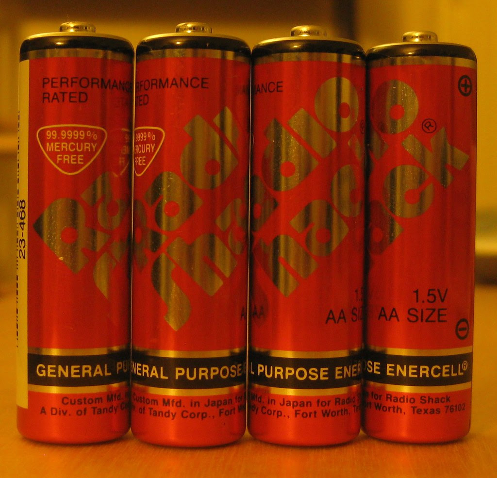 ShqipTVLive chat group - Mire se vini ne SHQIP