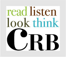 the caribbean review of books