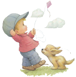  Main Layangan Gif Gambar Animasi Animasi Bergerak 100 