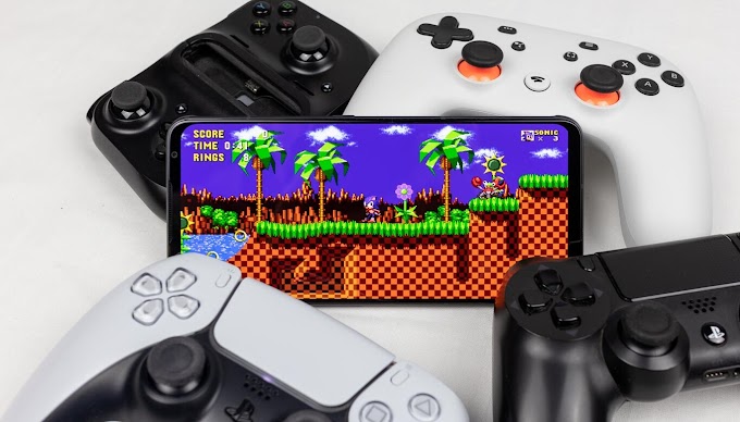 Descargar Juegos Gratis Para Celular Tactil : Jugar Farm Heroes Saga Para Android Juegos Gratis - Descarga la última versión de los mejores programas, software, juegos y.