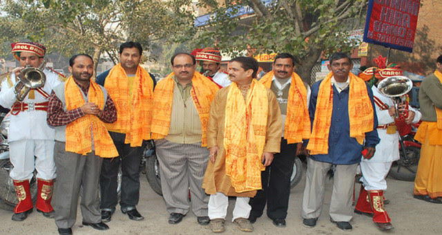 Shani, Shanidev, Shani Dev, Lord Shanidev, Shani Sade Sati, Shani Peera, Astrologers, Guru Rajneesh Rishi, Osho Rajneesh, Osho, Astrologer Rajneesh Rishi by nationalngo