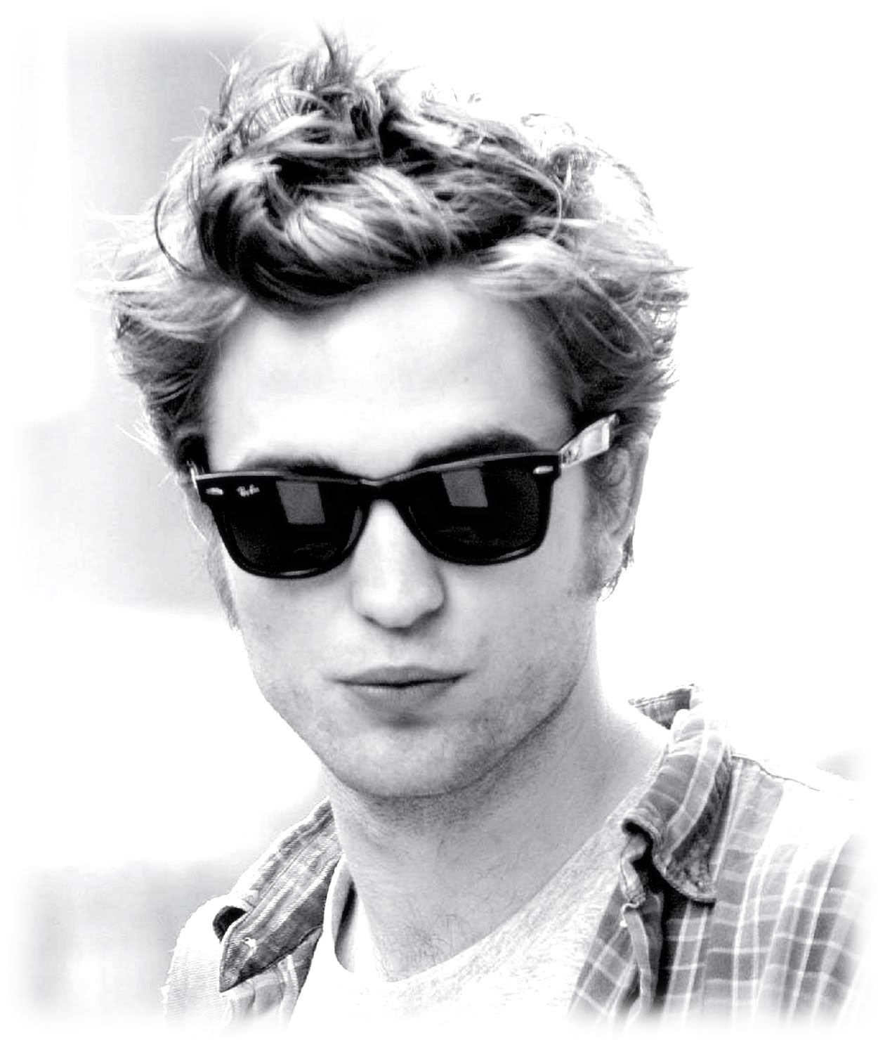 robert pattinson 126.jpg