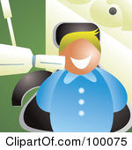 Dental X Ray Clipart Clip Art Library