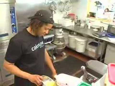 VIDEO : yellow butter cake - welcome to a cakelove podcast. today we're doingwelcome to a cakelove podcast. today we're doingyellowbutterwelcome to a cakelove podcast. today we're doingwelcome to a cakelove podcast. today we're doingyello ...