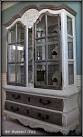 CHALK PAINT | HOW TO PAINT FURNITURE | CHALK PAINT COLORS ...