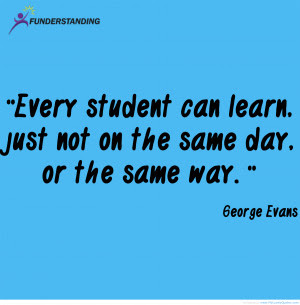 Famous Quotes For Elementary Students. QuotesGram