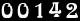 hit counter javascript