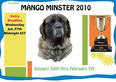 mm banner
