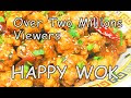Chinese recipes & chinese food cookbook | cooking foods tips