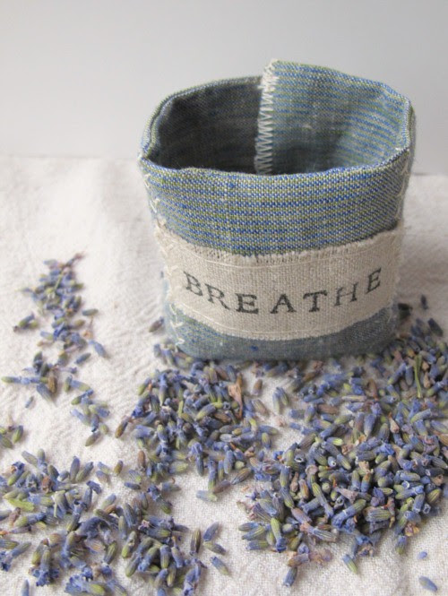 breathe cuff