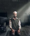 Rajkummar Rao, upcoming 2017 Bollywood film Omerta Wiki, Poster, Release date, Songs list wikipedia