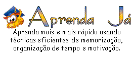 Aprenda Já