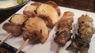 山形 駅傳 Life Goes On Part