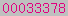 web counter