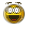 :52: