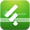 http://i402.photobucket.com/albums/pp103/Sushiina/Banner/app2_zpseaa6c80a.jpg