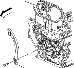Click image to see an enlarged view