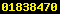 website stats