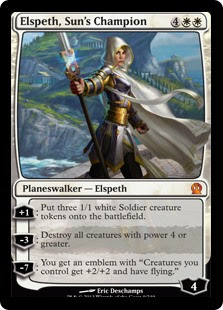ｄｃｉ番号のアクティベイトのすすめ アノアデザインのmtg A